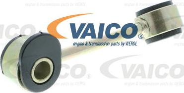 VAICO V30-7234-1 - Asta / Puntone, Stabilizzatore autozon.pro