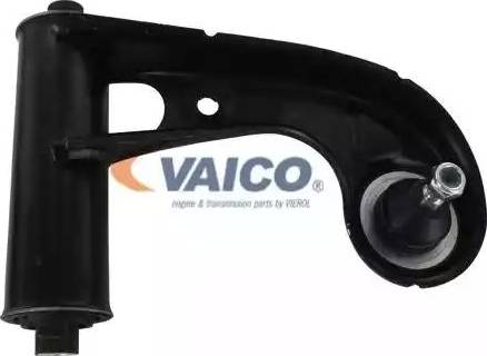 VAICO V30-7236 - Braccio oscillante, Sospensione ruota autozon.pro