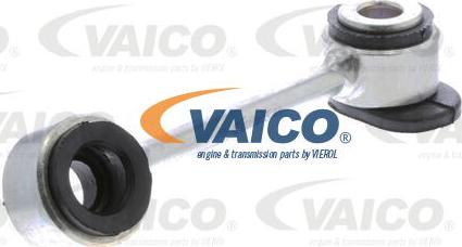 VAICO V30-7233-1 - Asta / Puntone, Stabilizzatore autozon.pro