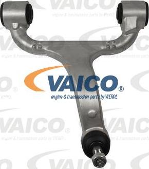 VAICO V30-7279 - Braccio oscillante, Sospensione ruota autozon.pro