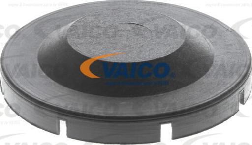 VAICO V31-0009 - Galoppino / Guidacinghia, Cinghia Poly-V autozon.pro