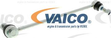 VAICO V38-9595 - Asta / Puntone, Stabilizzatore autozon.pro