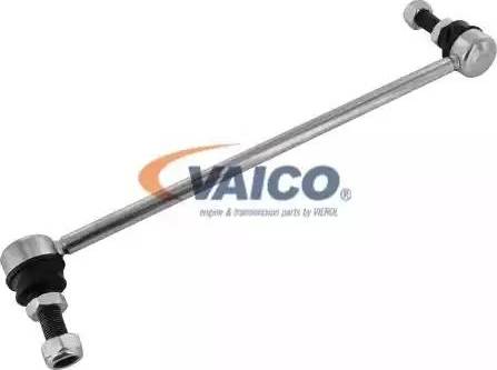 VAICO V38-9596 - Asta / Puntone, Stabilizzatore autozon.pro