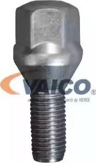 VAICO V38-9593 - Bullone ruota autozon.pro