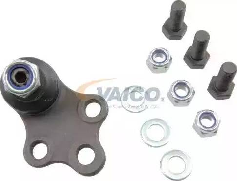 VAICO V38-9505 - Giunto di supporto / guida autozon.pro