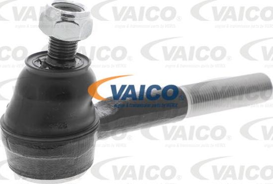 VAICO V38-9501 - Testa barra d'accoppiamento autozon.pro