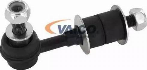 VAICO V38-9515 - Asta / Puntone, Stabilizzatore autozon.pro