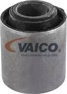 VAICO V38-9511 - Supporto, Braccio oscillante autozon.pro