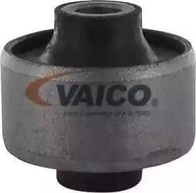 VAICO V38-9512 - Supporto, Braccio oscillante autozon.pro