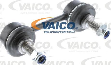 VAICO V38-9585 - Asta / Puntone, Stabilizzatore autozon.pro