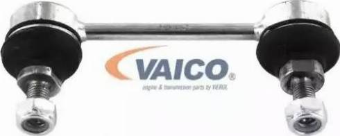 VAICO V38-9586 - Asta / Puntone, Stabilizzatore autozon.pro