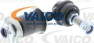 VAICO V38-9580 - Asta / Puntone, Stabilizzatore autozon.pro