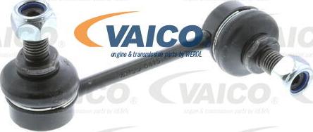 VAICO V38-9581 - Asta / Puntone, Stabilizzatore autozon.pro