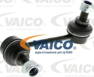 VAICO V38-9583 - Asta / Puntone, Stabilizzatore autozon.pro