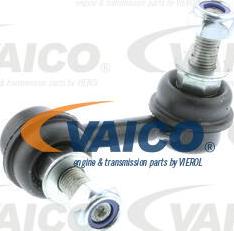 VAICO V38-9582 - Asta / Puntone, Stabilizzatore autozon.pro