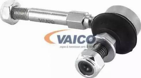 VAICO V38-9578 - Asta / Puntone, Stabilizzatore autozon.pro