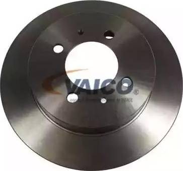 VAICO V38-40005 - Discofreno autozon.pro