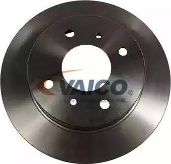 VAICO V38-40002 - Discofreno autozon.pro