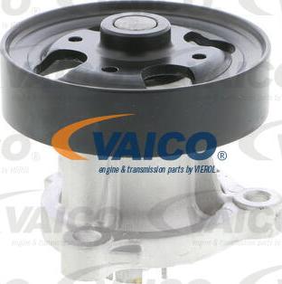 VAICO V38-50005 - Pompa acqua autozon.pro