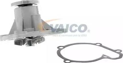 VAICO V38-50002 - Pompa acqua autozon.pro