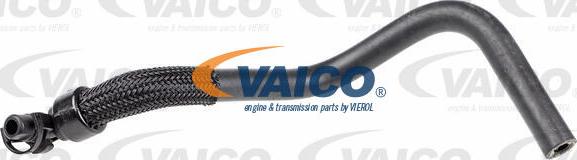 VAICO V38-0495 - Flessibile radiatore autozon.pro