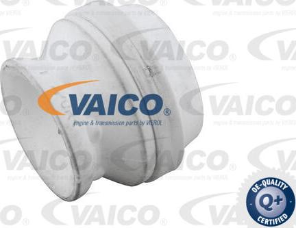 VAICO V38-0489 - Tampone paracolpo, Sospensione autozon.pro