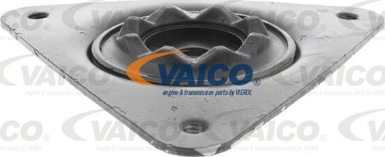 VAICO V38-0485 - Supporto ammortizzatore a molla autozon.pro