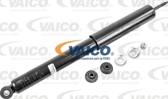 VAICO V38-0438 - Ammortizzatore autozon.pro