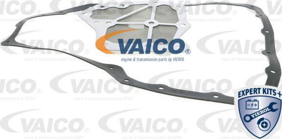 VAICO V38-0558 - Filtro idraulico, Cambio automatico autozon.pro