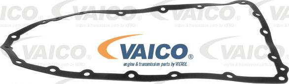 VAICO V38-0568 - Guarnizione, Coppa olio-Cambio automatico autozon.pro