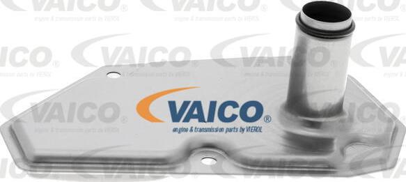 VAICO V38-0513 - Filtro idraulico, Cambio automatico autozon.pro