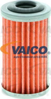 VAICO V38-0512 - Filtro idraulico, Cambio automatico autozon.pro