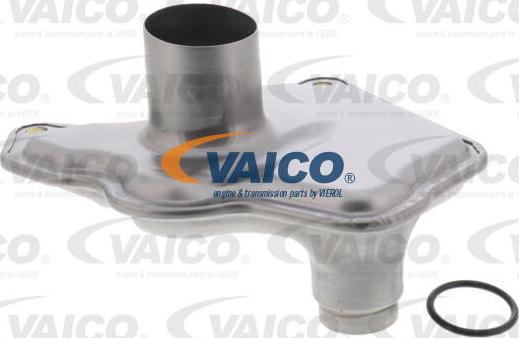 VAICO V38-0580 - Filtro idraulico, Cambio automatico autozon.pro