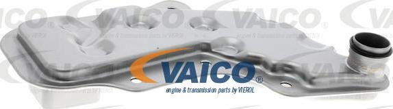 VAICO V38-0520 - Filtro idraulico, Cambio automatico autozon.pro