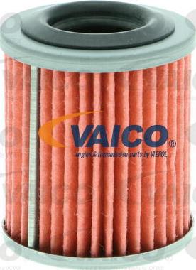 VAICO V38-0575 - Filtro idraulico, Cambio automatico autozon.pro