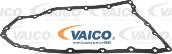 VAICO V38-0571 - Guarnizione, Coppa olio-Cambio automatico autozon.pro