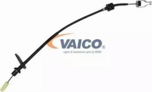 VAICO V38-0095 - Cavo comando, Comando frizione autozon.pro