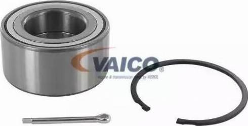 VAICO V38-0090 - Kit cuscinetto ruota autozon.pro