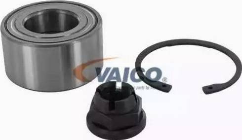 VAICO V38-0092 - Kit cuscinetto ruota autozon.pro