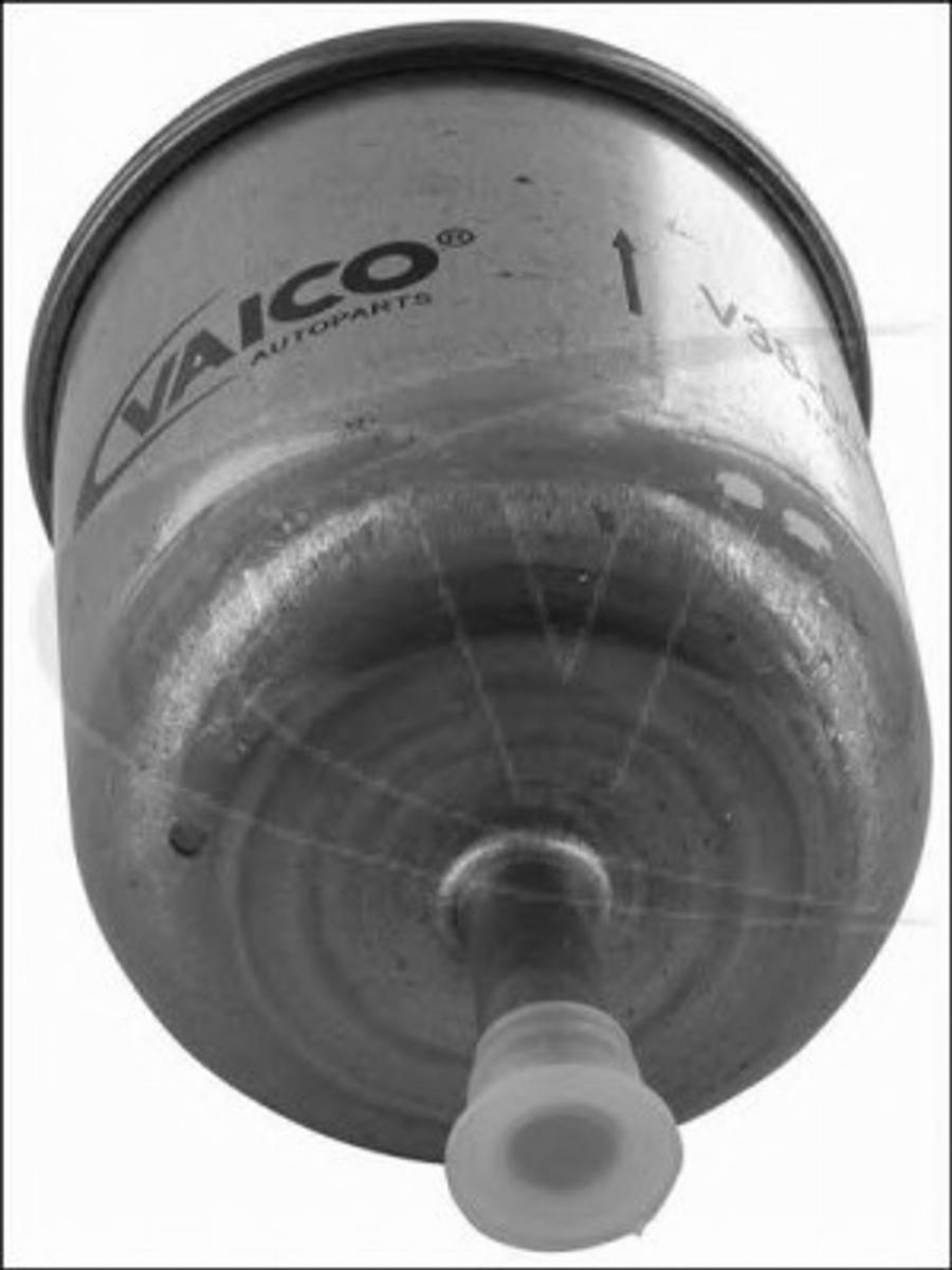 VAICO V38-0044 - Filtro carburante autozon.pro