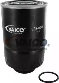 VAICO V38-0045 - Filtro carburante autozon.pro