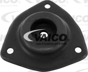 VAICO V38-0046 - Supporto ammortizzatore a molla autozon.pro