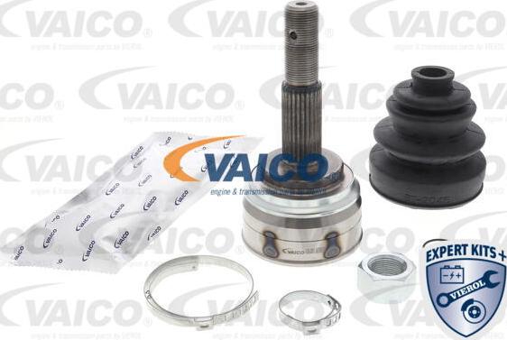 VAICO V38-0043 - Kit giunti, Semiasse autozon.pro