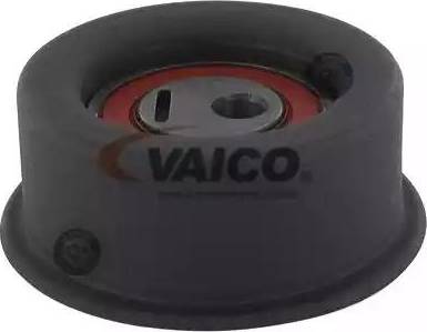 VAICO V38-0058 - Rullo tenditore, Cinghia dentata autozon.pro