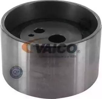 VAICO V38-0060 - Rullo tenditore, Cinghia dentata autozon.pro