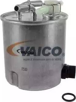 VAICO V38-0067 - Filtro carburante autozon.pro