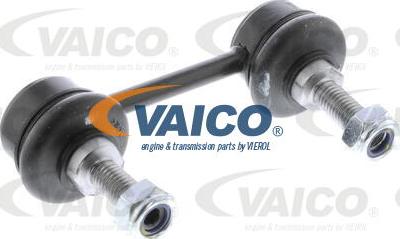 VAICO V38-0004 - Asta / Puntone, Stabilizzatore autozon.pro