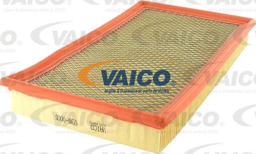 VAICO V38-0005 - Filtro aria autozon.pro