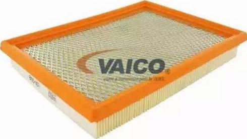 VAICO V38-0008 - Filtro aria autozon.pro