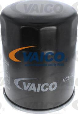 VAICO V38-0011 - Filtro olio autozon.pro